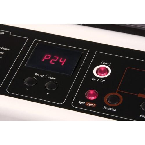 StudioLogic Numa Piano 88-Key Stage Piano