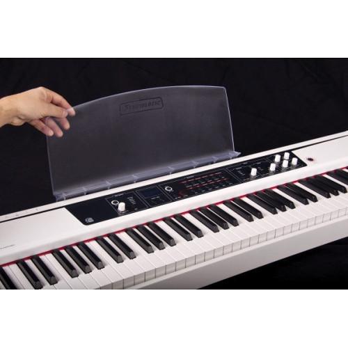 StudioLogic Numa Piano 88-Key Stage Piano