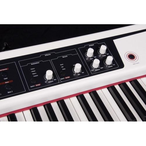 StudioLogic Numa Piano 88-Key Stage Piano