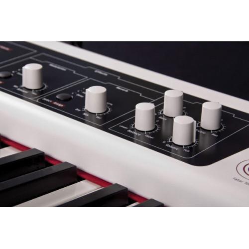 StudioLogic Numa Piano 88-Key Stage Piano