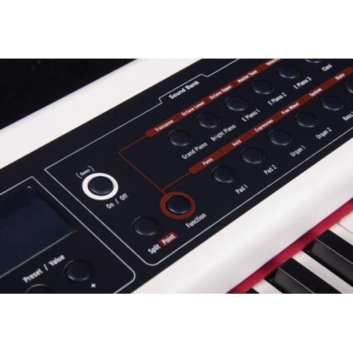 StudioLogic Numa Piano 88-Key Stage Piano