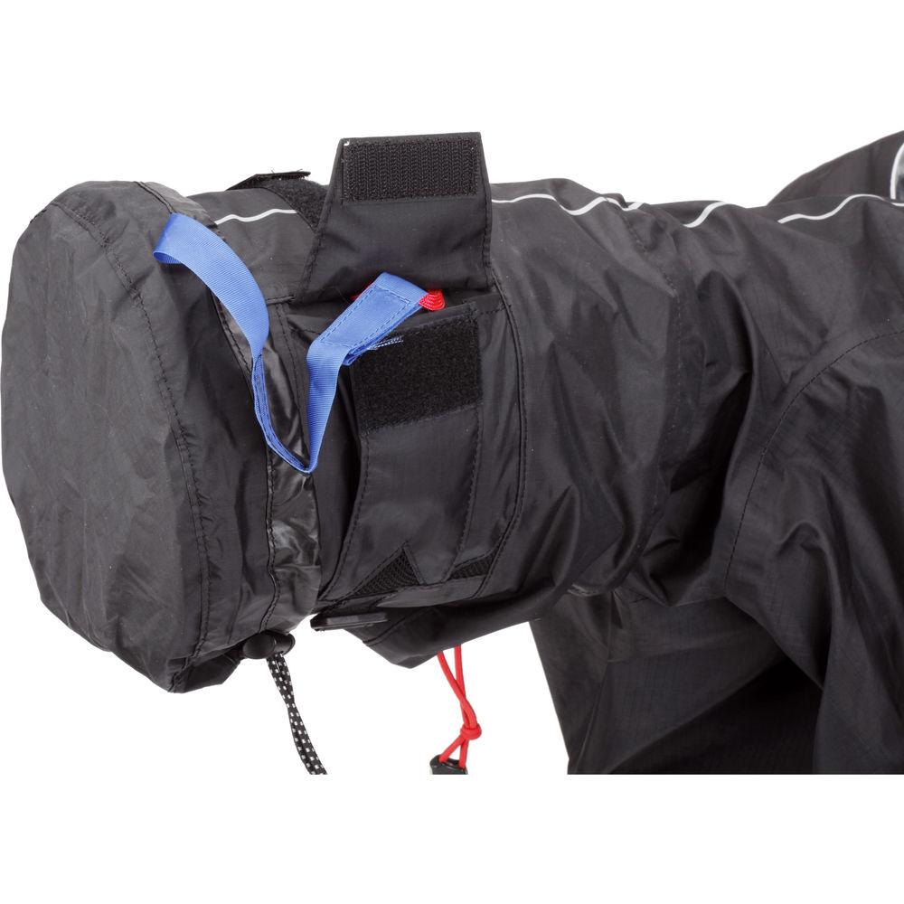 Think Tank Photo Hydrophobia Rain Cover 300-600 V2.0