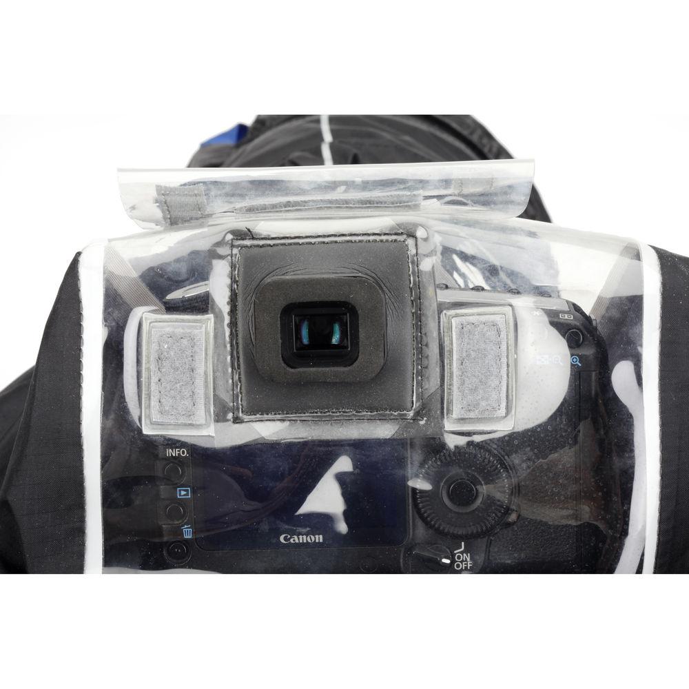 Think Tank Photo Hydrophobia Rain Cover 300-600 V2.0