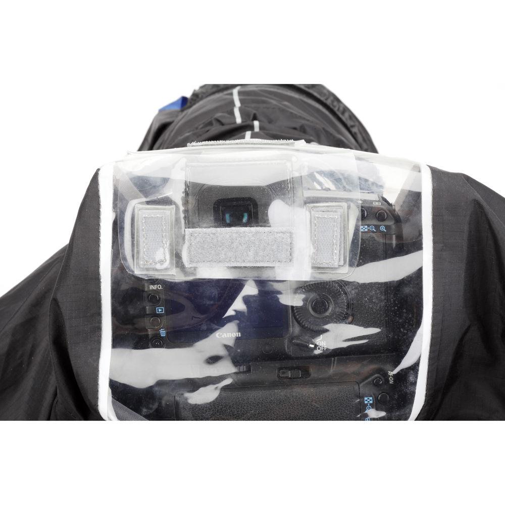 Think Tank Photo Hydrophobia Rain Cover 300-600 V2.0