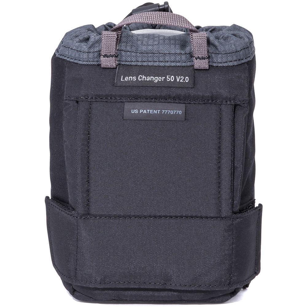 Think Tank Photo Lens Changer 50 V2.0