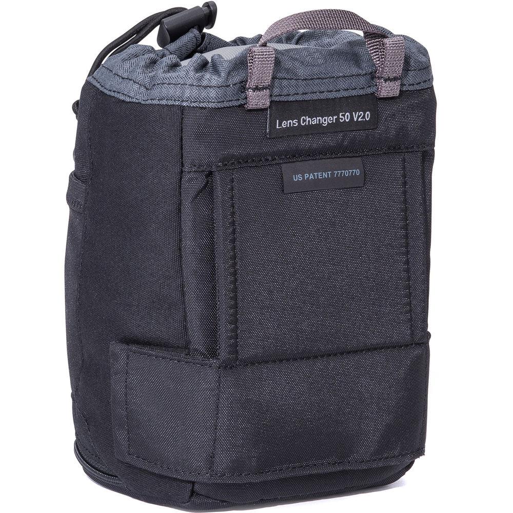 Think Tank Photo Lens Changer 50 V2.0