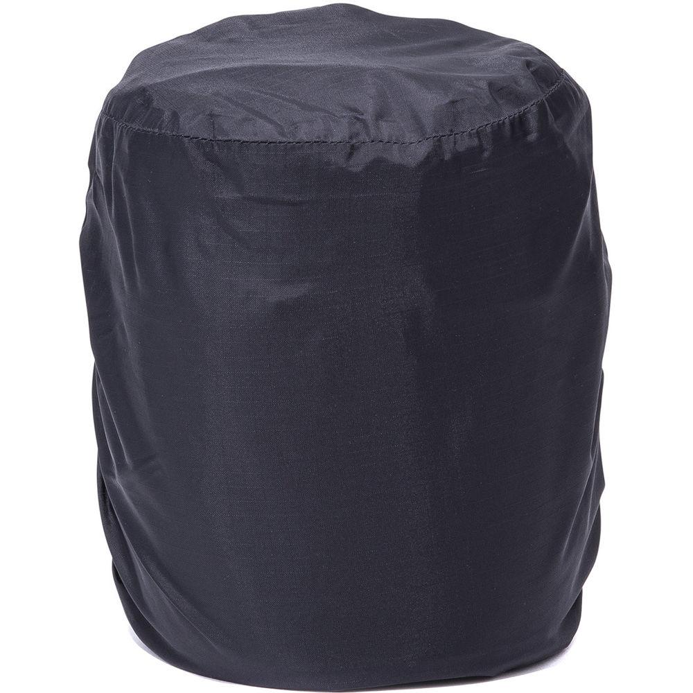 Think Tank Photo Lens Changer 50 V2.0