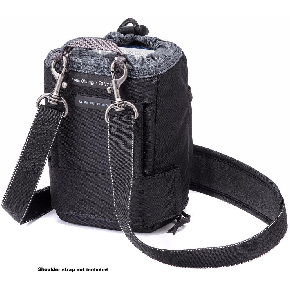 Think Tank Photo Lens Changer 50 V2.0