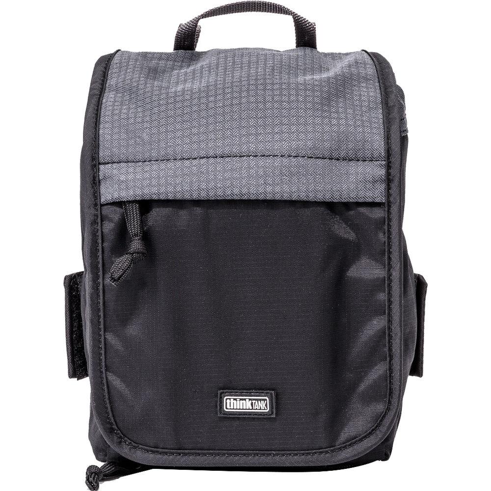 Think Tank Photo Skin 50 V2.0