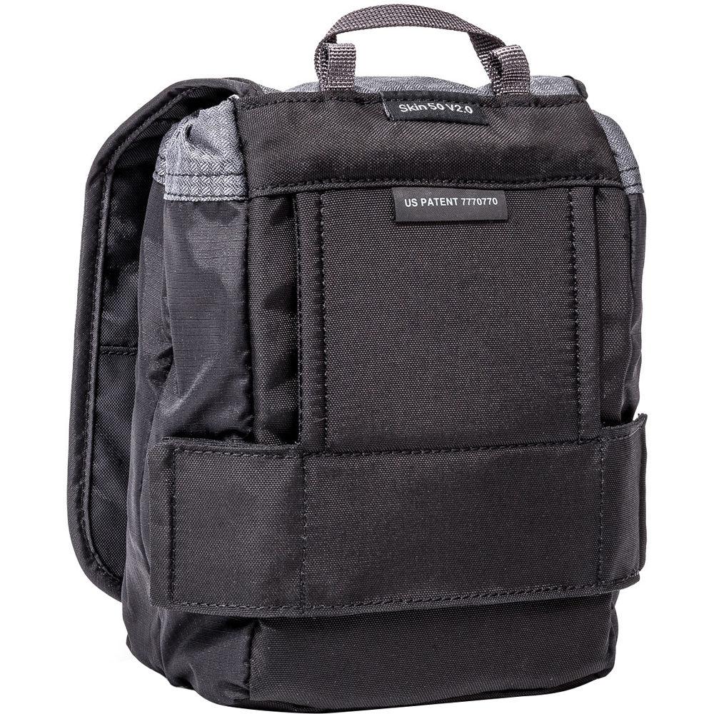 Think Tank Photo Skin 50 V2.0