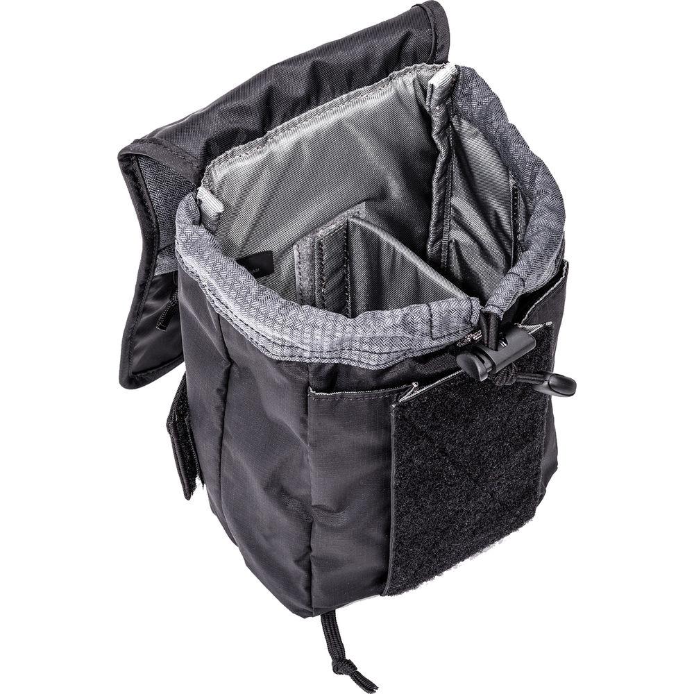 Think Tank Photo Skin 50 V2.0