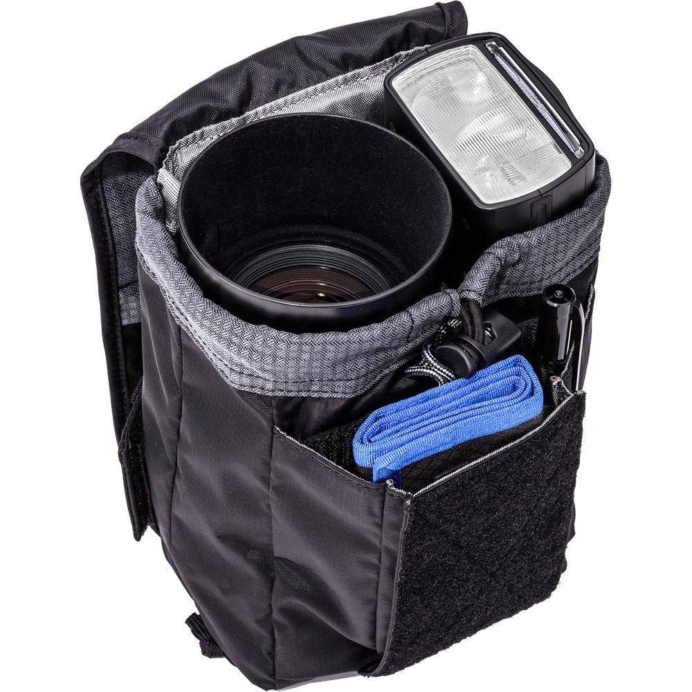 Think Tank Photo Skin 50 V2.0