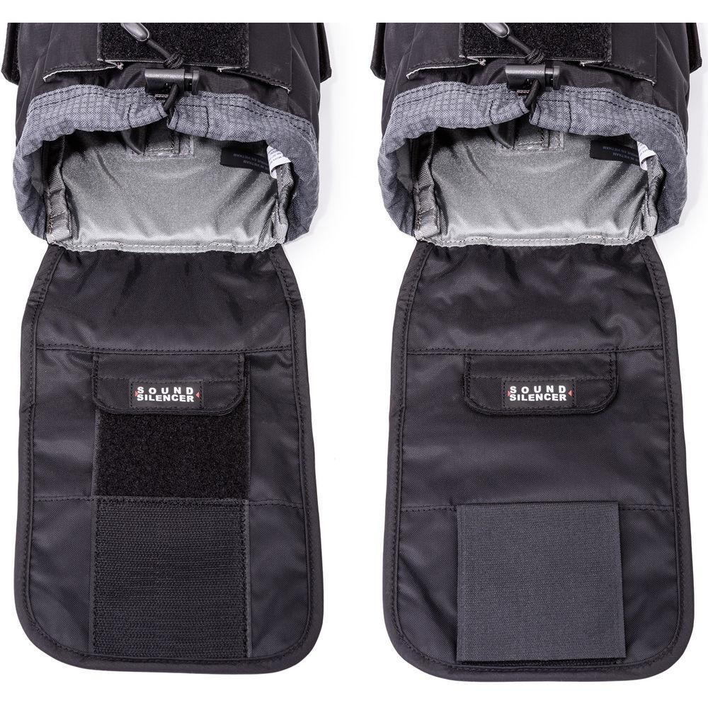 Think Tank Photo Skin 50 V2.0