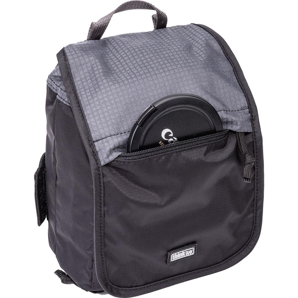 Think Tank Photo Skin 50 V2.0