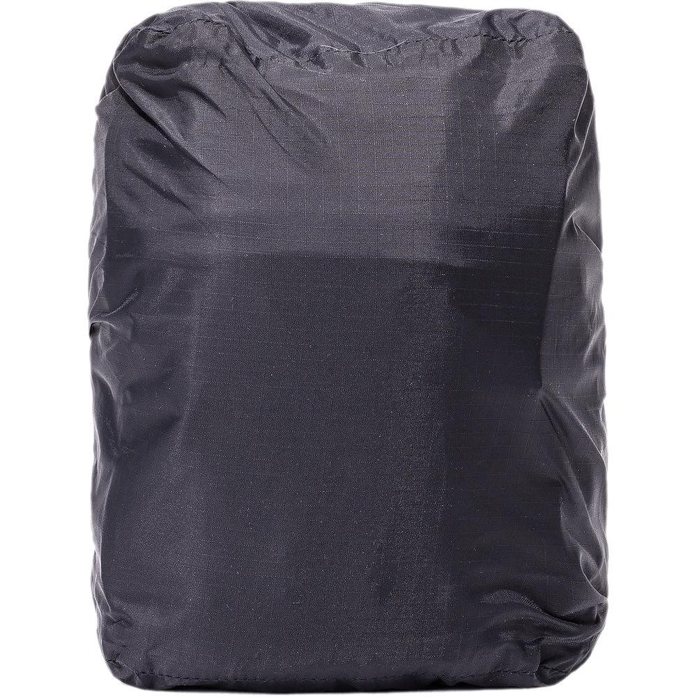 Think Tank Photo Skin 50 V2.0