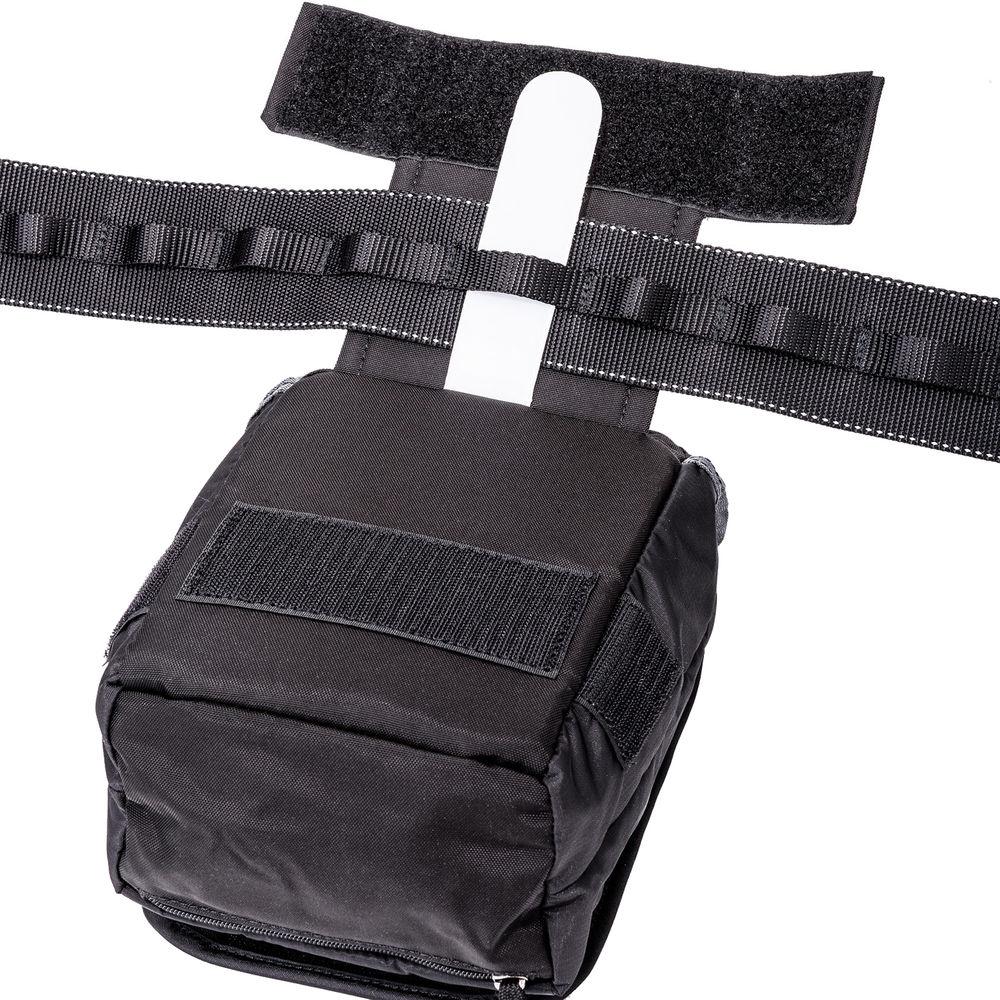 Think Tank Photo Skin 50 V2.0