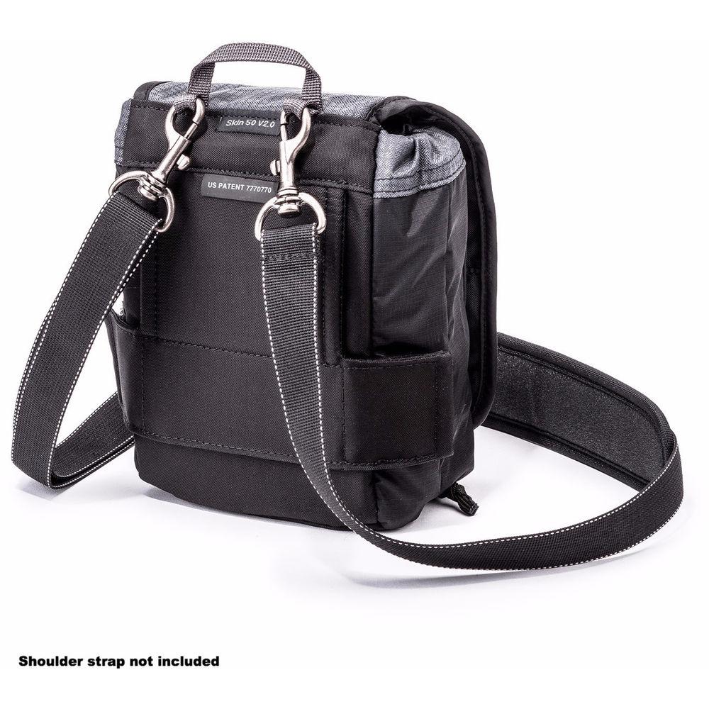 Think Tank Photo Skin 50 V2.0