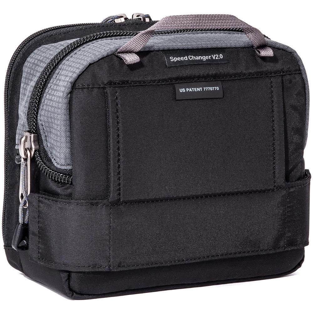 Think Tank Photo Speed Changer V2.0