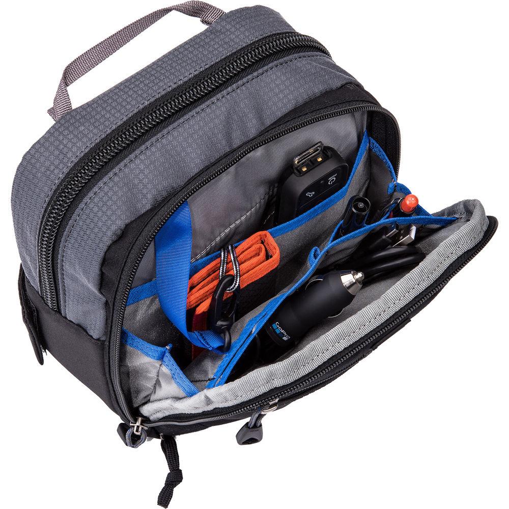 Think Tank Photo Speed Changer V2.0