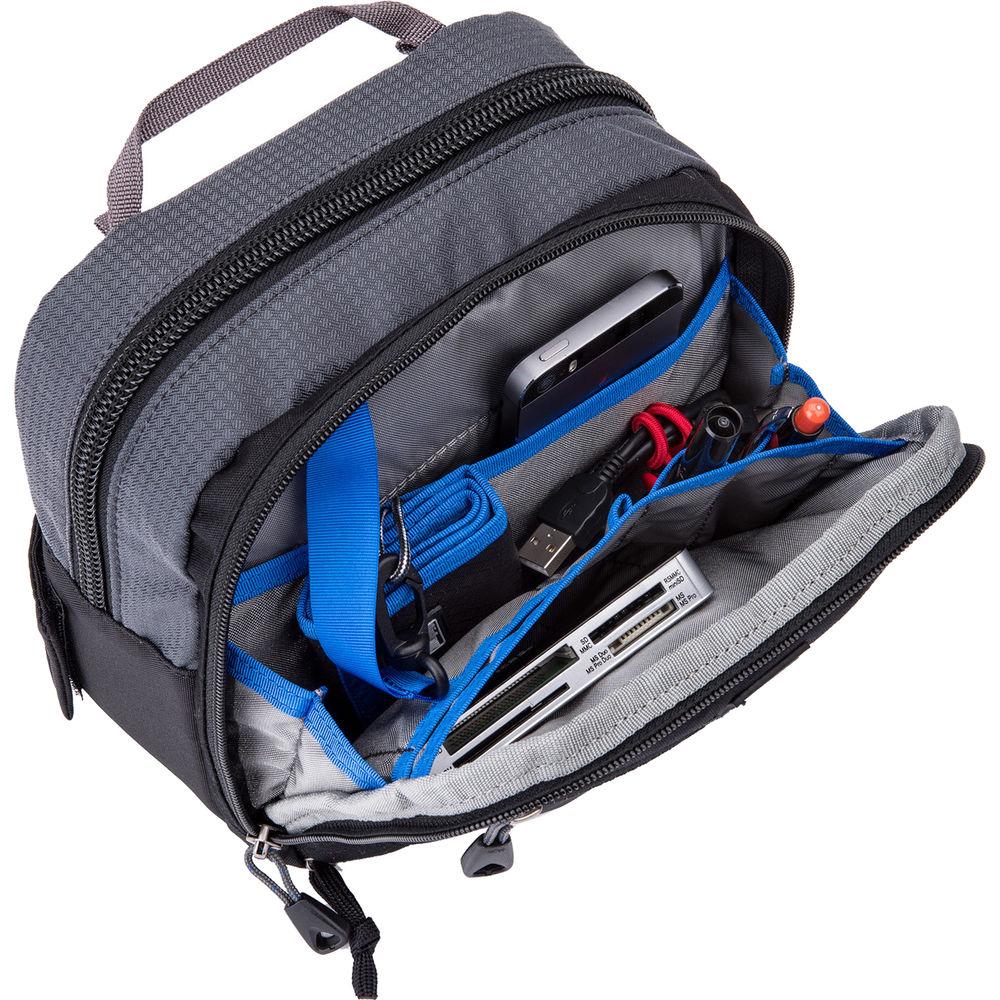 Think Tank Photo Speed Changer V2.0