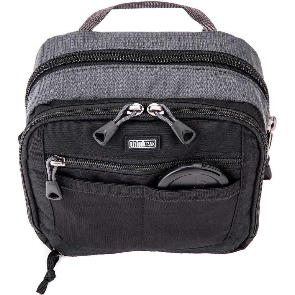 Think Tank Photo Speed Changer V2.0