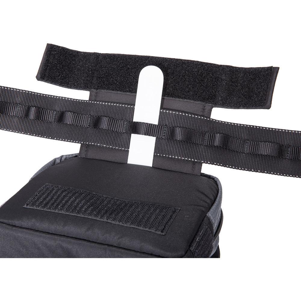 Think Tank Photo Speed Changer V2.0