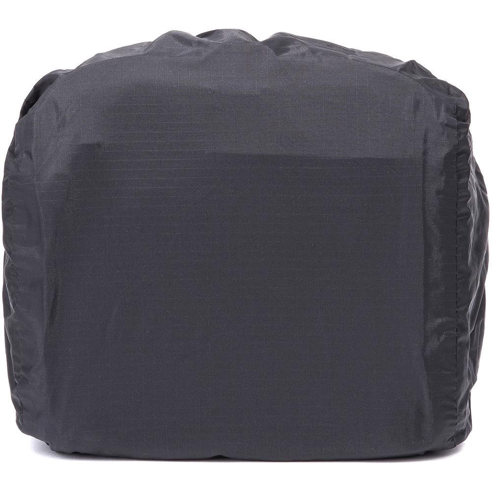 Think Tank Photo Speed Changer V2.0