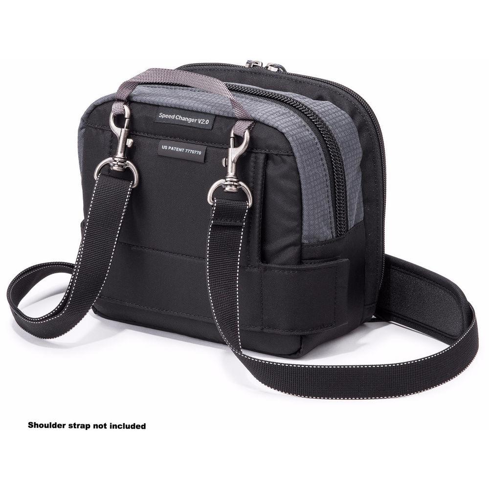 Think Tank Photo Speed Changer V2.0