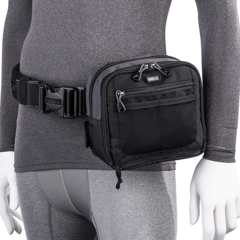 Think Tank Photo Speed Changer V2.0