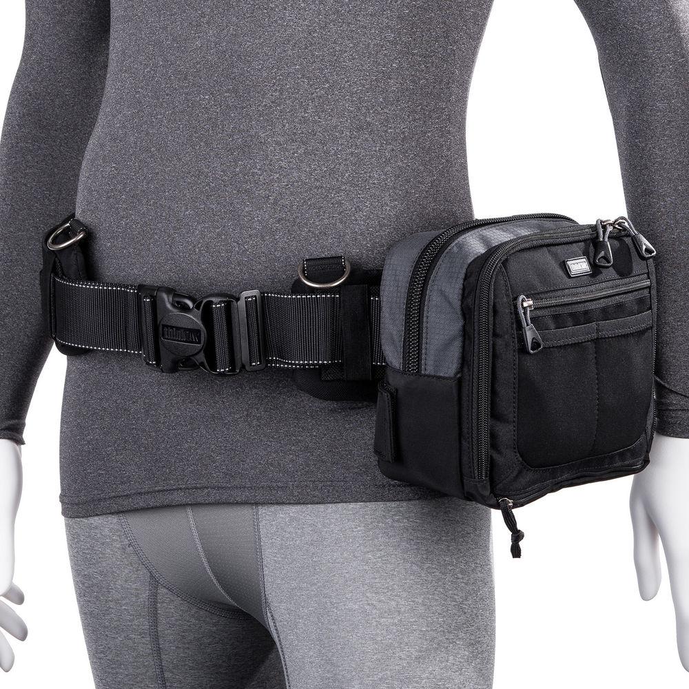 Think Tank Photo Speed Changer V2.0