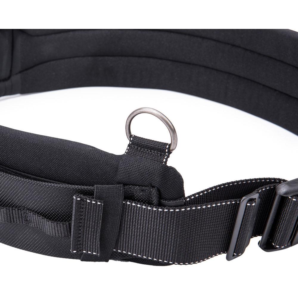 Think Tank Photo Steroid Speed Belt V2.0