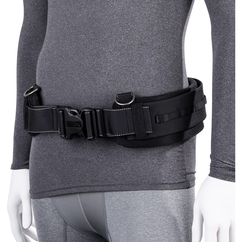 Think Tank Photo Steroid Speed Belt V2.0