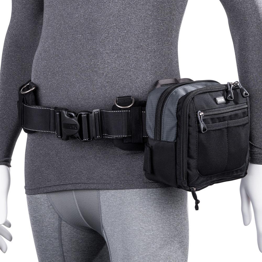 Think Tank Photo Steroid Speed Belt V2.0