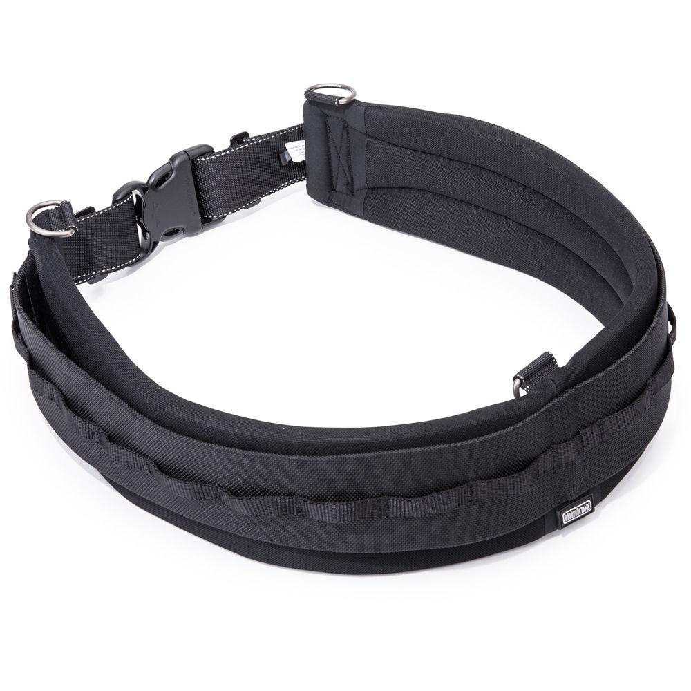 Think Tank Photo Steroid Speed Belt V2.0