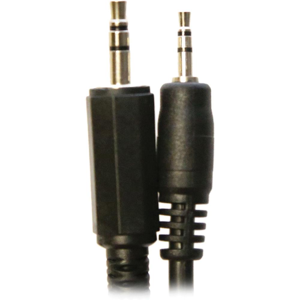 Ubertronix Strike Finder Pro II Camera Trigger for Select Canon and Samsung Cameras