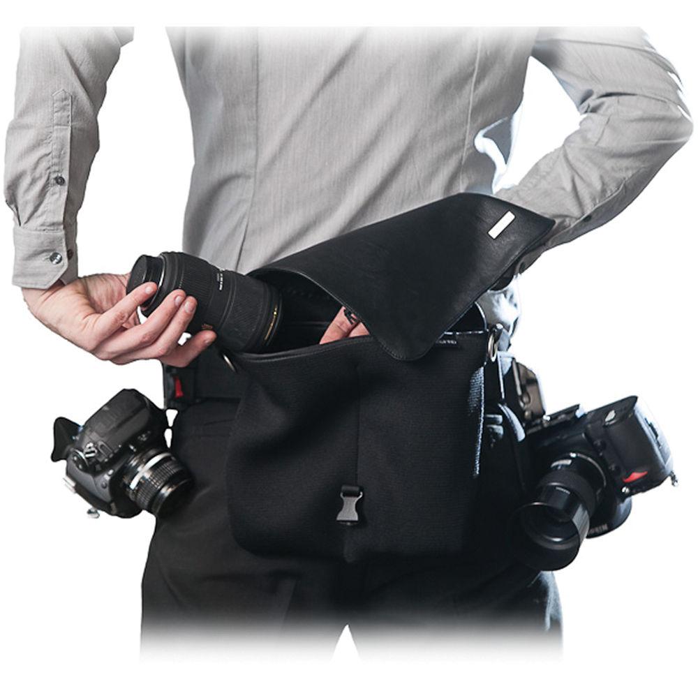 UNDFIND The Waist Shooter Set