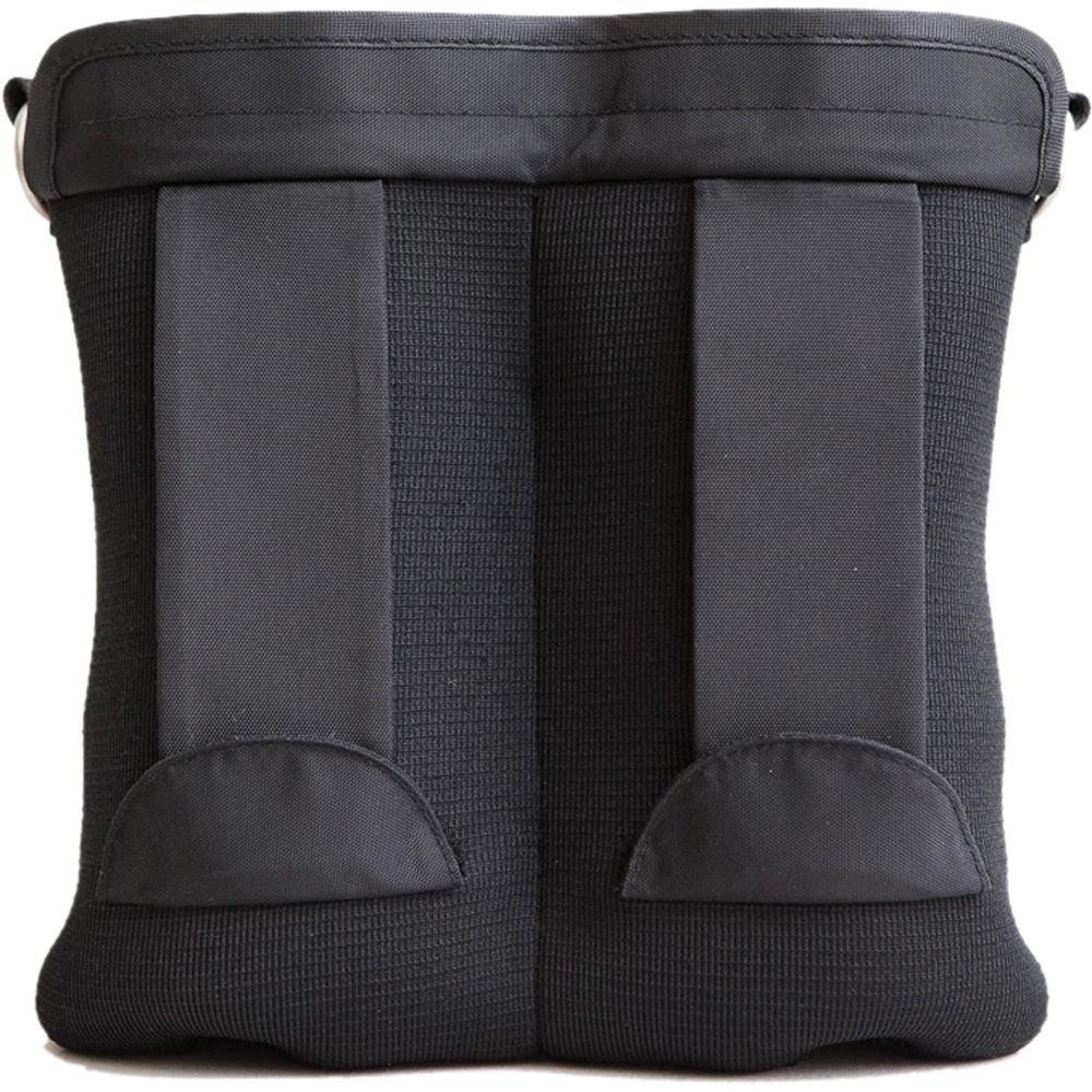 UNDFIND The Waist Shooter Set