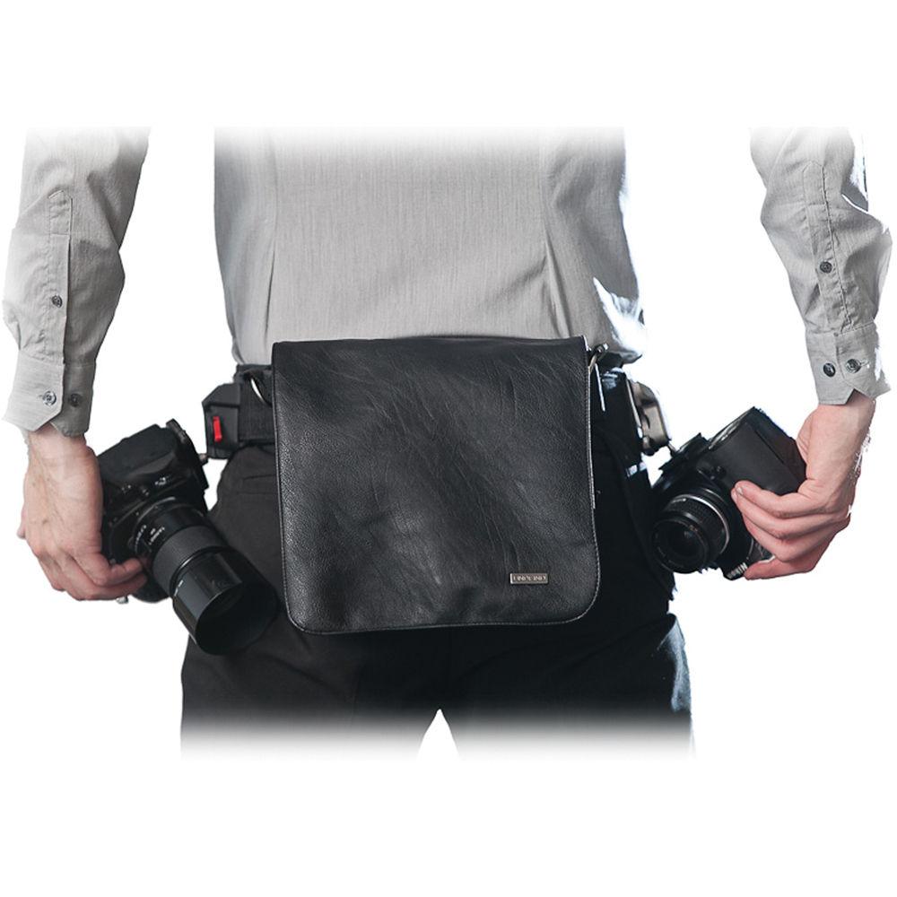 UNDFIND The Waist Shooter Set