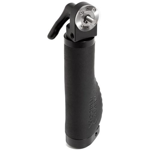 Wooden Camera WC-150700 Rosette Hand Grip