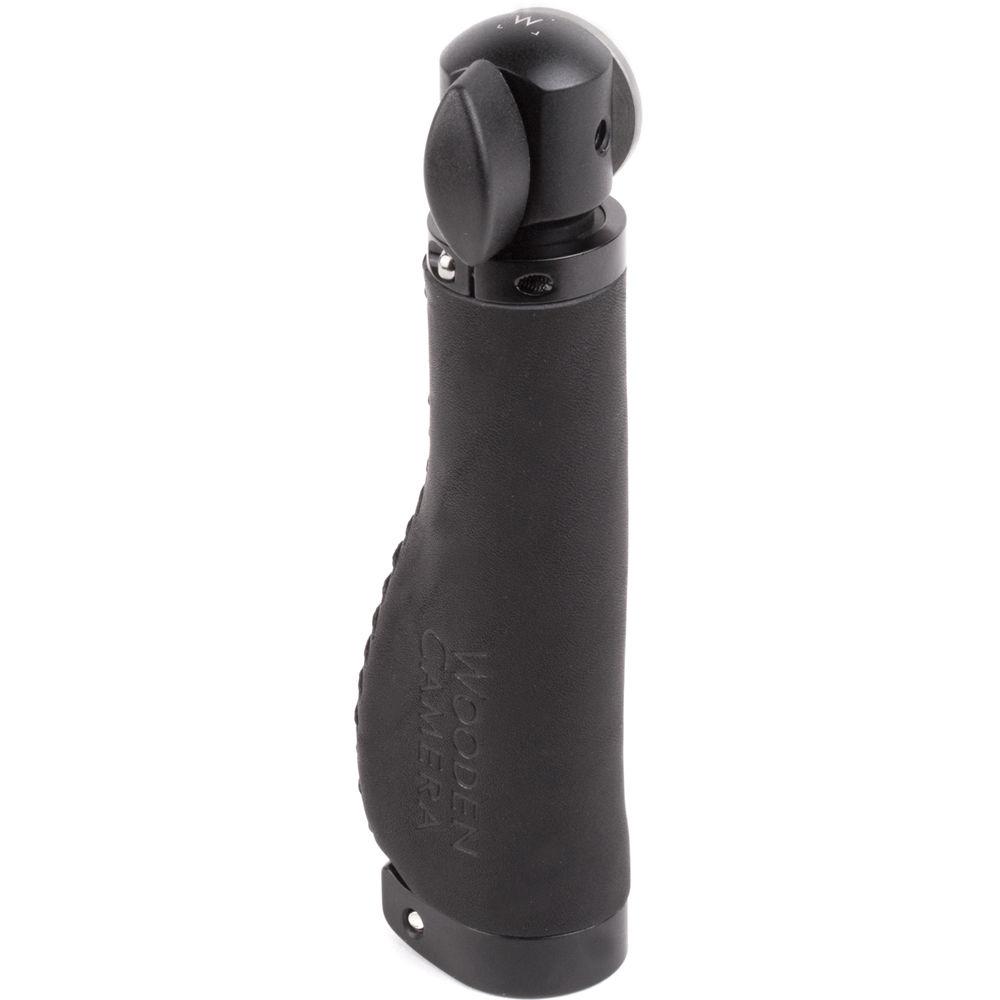 Wooden Camera WC-150700 Rosette Hand Grip
