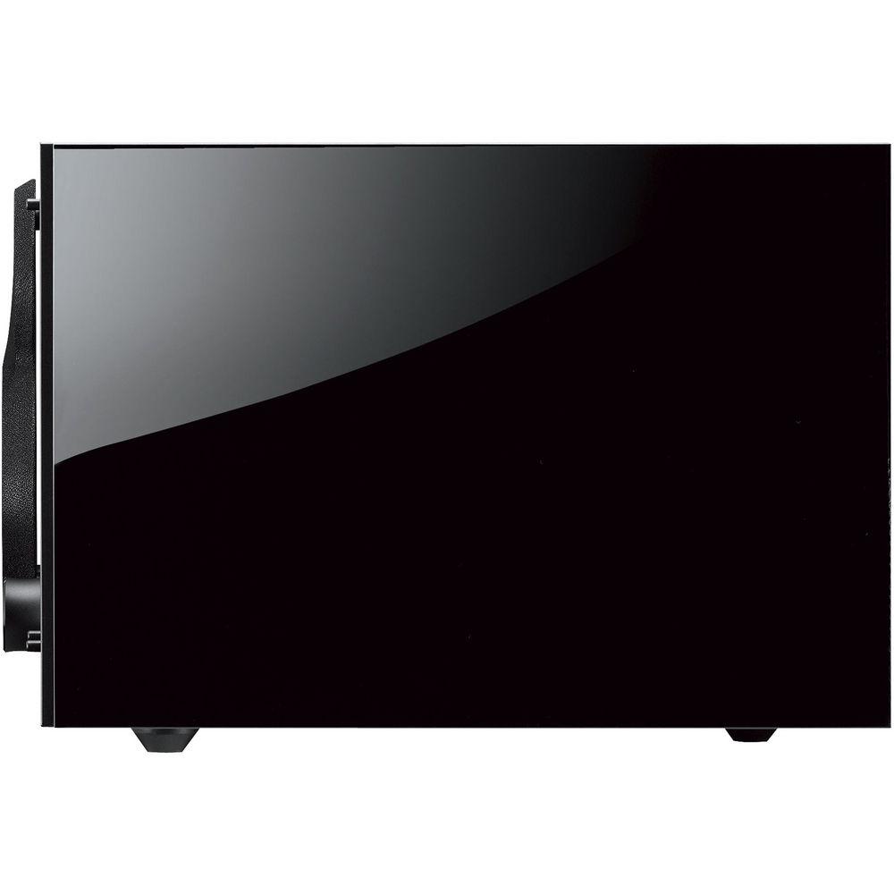 Yamaha MCR-332 Mini-System