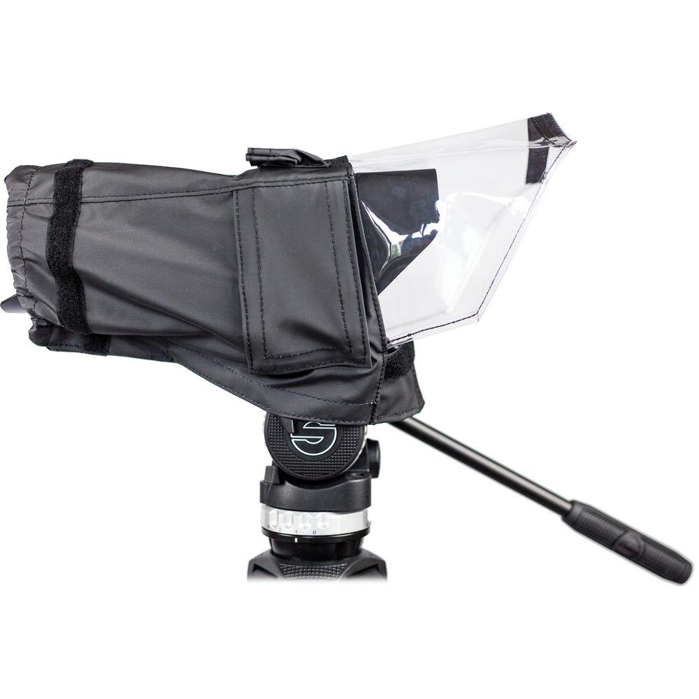 camRade wetSuit for Blackmagic Cinema Production Camera