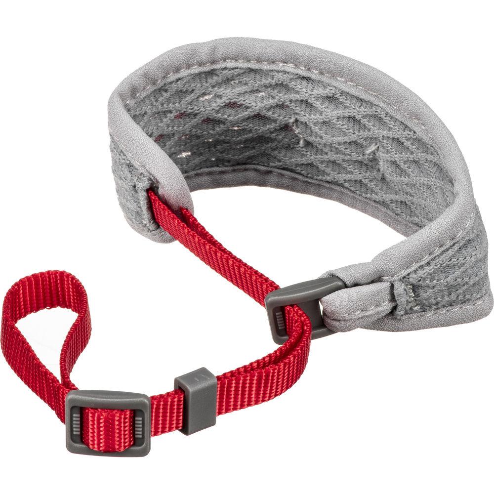 Clik Elite Wrist Strap