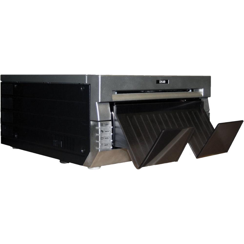 DNP DS40 Professional Photo Printer