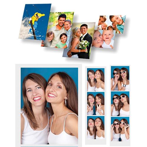 DNP DS40 Professional Photo Printer