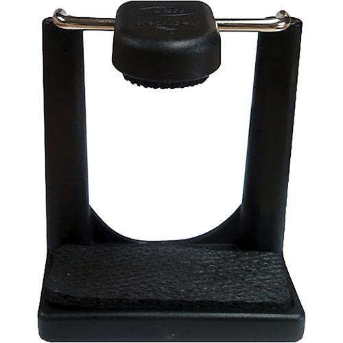 FastCap Tech SuperMount for Smartphones, MP3 Players & Compact Cameras