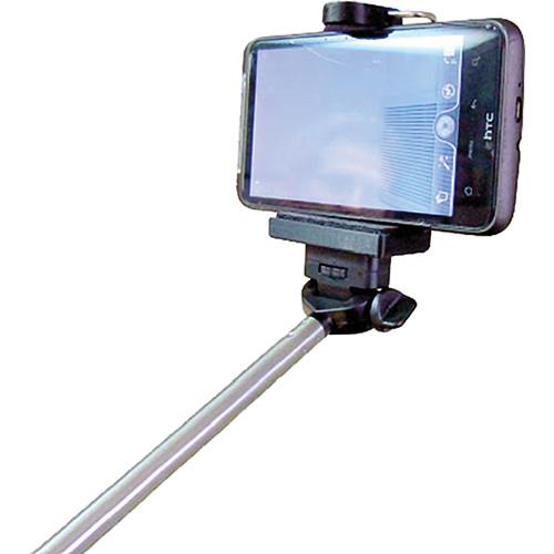 FastCap Tech SuperMount for Smartphones, MP3 Players & Compact Cameras