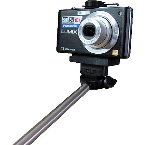 FastCap Tech SuperMount for Smartphones, MP3 Players & Compact Cameras