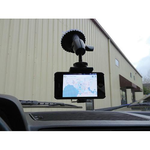 FastCap Tech SuperMount for Smartphones, MP3 Players & Compact Cameras