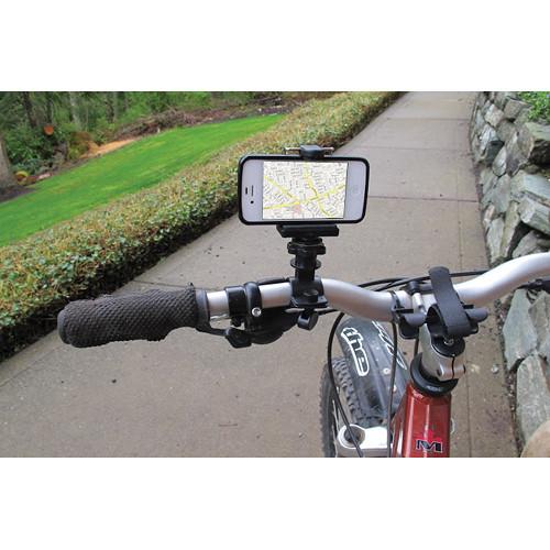FastCap Tech SuperMount for Smartphones, MP3 Players & Compact Cameras